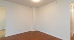 302 2468 E BROADWAY, Vancouver BC V5M 4V1