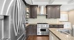 2575 W 7th Avenue