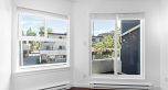 E 733 W 16th Avenue