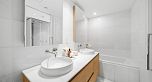 1004 1171 Jervis Street