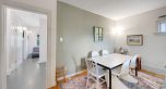3137 W 28th Avenue