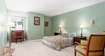 8226 Vivaldi Place