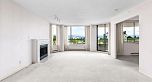 804 2189 W 42nd Avenue