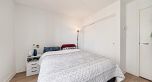 1701 1495 Richards Street