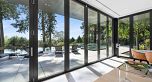 2106 SW Marine Drive