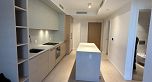 3603 1289 Hornby Street