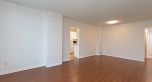302 2468 E BROADWAY, Vancouver BC V5M 4V1