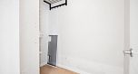 1206 1205 Howe Street