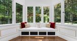 2106 SW Marine Drive
