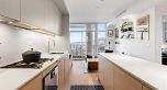 3601 1289 Hornby Street