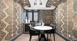 2106 SW Marine Drive