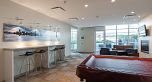 1206 1205 Howe Street