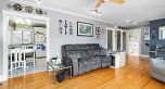 5516 Clarendon Street