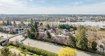 1 2150 SE Marine Drive