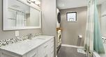 1 2150 SE Marine Drive