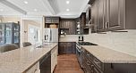 2575 W 7th Avenue