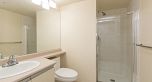 302 2468 E BROADWAY, Vancouver BC V5M 4V1
