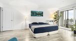 1 2150 SE Marine Drive