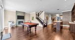 2568 W 35th Avenue
