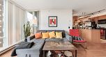 1701 1495 Richards Street