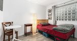 1 2150 SE Marine Drive