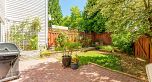 8226 Vivaldi Place