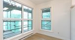 302 2468 E BROADWAY, Vancouver BC V5M 4V1