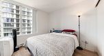 1701 1495 Richards Street
