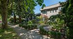 2945 W 12th Avenue