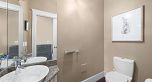 2575 W 7th Avenue