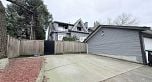 3083 Burrard Street