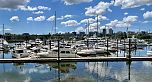 2208 1033 Marinaside Crescent