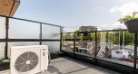 5118 Chambers Street