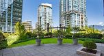 1806 588 Broughton Street