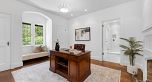 2106 SW Marine Drive