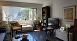 105 2250 W 43rd Avenue