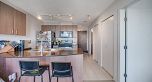 2714 610 Granville Street