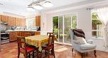 8226 Vivaldi Place