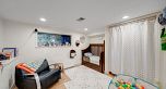 3137 W 28th Avenue