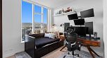 3601 1289 Hornby Street