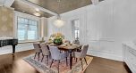 2568 W 35th Avenue