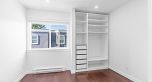 E 733 W 16th Avenue