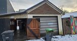 1133 Keefer Street