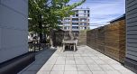 3 488 Jackson Avenue