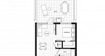 110 2235 E Broadway