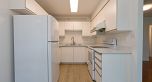 302 2468 E BROADWAY, Vancouver BC V5M 4V1