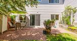 8226 Vivaldi Place