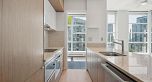 1206 1205 Howe Street