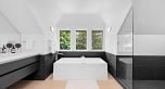2106 SW Marine Drive