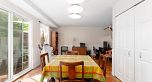 8226 Vivaldi Place
